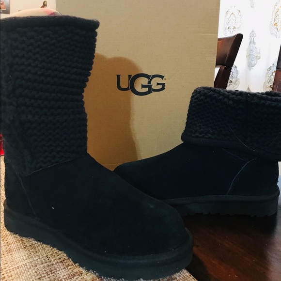 lord and taylor uggs